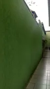 Kitnet com 1 Quarto para alugar, 20m² no Jardim Bonfiglioli, São Paulo - Foto 8