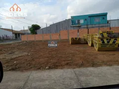 Terreno / Lote / Condomínio à venda, 303m² no Jardim das Laranjeiras, Santa Bárbara D'Oeste - Foto 1