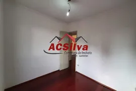 Apartamento com 3 Quartos à venda, 73m² no Nova Petrópolis, São Bernardo do Campo - Foto 13