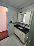 Apartamento com 3 Quartos à venda, 67m² no Bresser, São Paulo - Foto 19