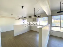 Andar / Laje corporativa para venda ou aluguel, 510m² no Gurigica, Vitória - Foto 8