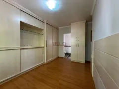 Apartamento com 3 Quartos para alugar, 122m² no Zona 07, Maringá - Foto 10