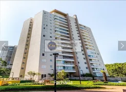 Apartamento com 3 Quartos à venda, 94m² no Tamboré, Barueri - Foto 29