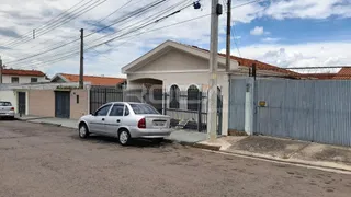 Casa com 3 Quartos à venda, 143m² no Jardim Tangará, São Carlos - Foto 3