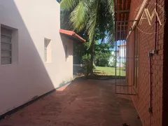 Terreno / Lote / Condomínio à venda, 1140m² no Itapuã, Salvador - Foto 6