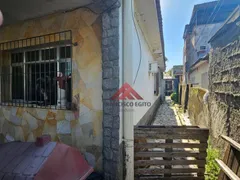 Casa com 3 Quartos à venda, 560m² no Boaçu, São Gonçalo - Foto 4