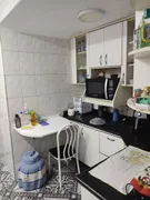 Sobrado com 3 Quartos à venda, 200m² no Vila Pirituba, São Paulo - Foto 21