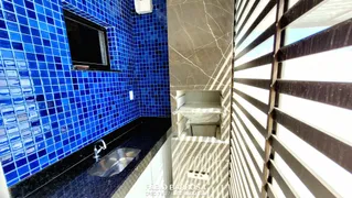 Casa com 2 Quartos à venda, 65m² no Praia de Carapibus, Conde - Foto 19