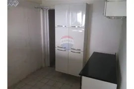 Apartamento com 3 Quartos à venda, 65m² no Santo Amaro, Recife - Foto 52