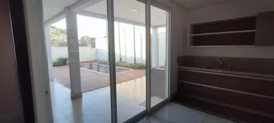 Casa de Condomínio com 3 Quartos à venda, 184m² no Jardim Werner Plaas, Americana - Foto 16