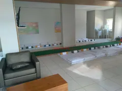 Apartamento com 4 Quartos à venda, 125m² no Campo Belo, São Paulo - Foto 16