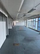 Conjunto Comercial / Sala à venda, 584m² no Centro, Belo Horizonte - Foto 17