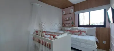 Apartamento com 3 Quartos à venda, 85m² no Rosarinho, Recife - Foto 7