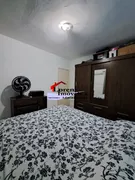 Apartamento com 2 Quartos à venda, 70m² no Vila Cascatinha, São Vicente - Foto 9