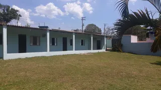 Fazenda / Sítio / Chácara à venda, 200m² no Jardim Nova Ipelandia, Suzano - Foto 11