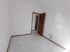 Apartamento com 2 Quartos à venda, 55m² no Itaipava, Itajaí - Foto 26