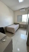 Sobrado com 4 Quartos à venda, 238m² no Negrão de Lima, Goiânia - Foto 12