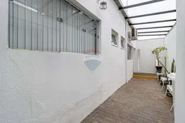 Conjunto Comercial / Sala à venda, 204m² no Cambuí, Campinas - Foto 22