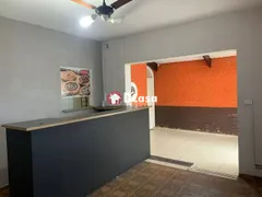 Loja / Salão / Ponto Comercial com 3 Quartos para alugar, 140m² no Independencia, Taubaté - Foto 2