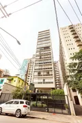 Apartamento com 3 Quartos à venda, 239m² no Jardim América, São Paulo - Foto 32