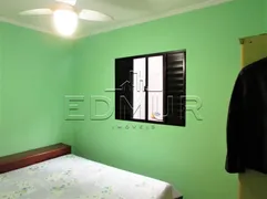 Sobrado com 3 Quartos à venda, 166m² no Jardim Santo Antonio, Santo André - Foto 15