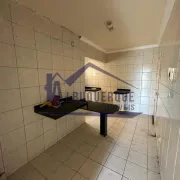 Apartamento com 4 Quartos à venda, 110m² no Janga, Paulista - Foto 9