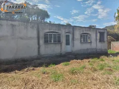 Casa com 3 Quartos à venda, 1052m² no Inacia de Carvalho, São José da Lapa - Foto 1