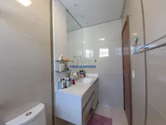 Apartamento com 4 Quartos à venda, 204m² no Boqueirão, Santos - Foto 66