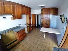 Cobertura com 4 Quartos à venda, 360m² no Vila Betânia, São José dos Campos - Foto 11