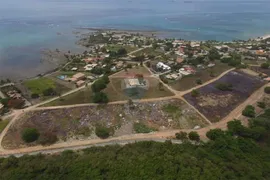 Terreno / Lote / Condomínio à venda, 450m² no Penha, Vera Cruz - Foto 7