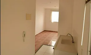 Apartamento com 2 Quartos à venda, 39m² no Núcleo Lageado, São Paulo - Foto 16