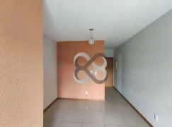 Apartamento com 3 Quartos à venda, 60m² no Vitoria, Londrina - Foto 2