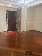 Sobrado com 4 Quartos à venda, 184m² no Santa Maria, São Caetano do Sul - Foto 32