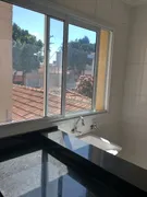 Apartamento com 1 Quarto à venda, 55m² no Nova Gerti, São Caetano do Sul - Foto 16