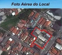 Terreno / Lote Comercial à venda, 2334m² no Vila Constança, São Paulo - Foto 1
