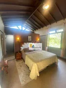 Casa de Condomínio com 3 Quartos à venda, 303m² no Granja Viana, Embu das Artes - Foto 20