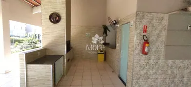 Apartamento com 2 Quartos à venda, 49m² no Jardim Santa Maria, Sumaré - Foto 20