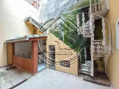 Casa com 5 Quartos à venda, 315m² no Alto da Boa Vista, Rio de Janeiro - Foto 9