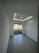 Casa com 2 Quartos à venda, 90m² no São Bento da Lagoa, Maricá - Foto 18