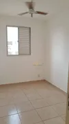 Apartamento com 2 Quartos à venda, 50m² no Parque das Flores II, São José do Rio Preto - Foto 15