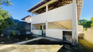 Casa com 3 Quartos à venda, 360m² no Tijuca, Contagem - Foto 23