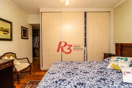 Apartamento com 3 Quartos à venda, 242m² no Boqueirão, Santos - Foto 35