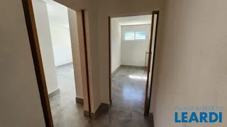 Casa de Condomínio com 5 Quartos para venda ou aluguel, 500m² no Condominio Porto Atibaia, Atibaia - Foto 22