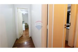 Apartamento com 4 Quartos para alugar, 234m² no Brooklin, São Paulo - Foto 31