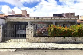 Casa com 3 Quartos à venda, 200m² no São Conrado, Aracaju - Foto 3