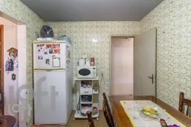 Apartamento com 4 Quartos à venda, 70m² no Cachambi, Rio de Janeiro - Foto 5