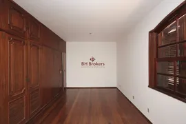 Casa com 4 Quartos para alugar, 350m² no Mangabeiras, Belo Horizonte - Foto 22