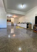 Casa de Condomínio com 4 Quartos à venda, 203m² no Sapiranga, Fortaleza - Foto 12