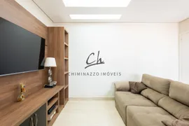 Apartamento com 3 Quartos à venda, 80m² no Ponte Preta, Campinas - Foto 2