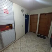 Apartamento com 3 Quartos à venda, 65m² no Camilópolis, Santo André - Foto 2